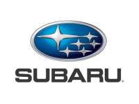 Subaru America Reports August 2018 As All Time Best Sales Month Ever