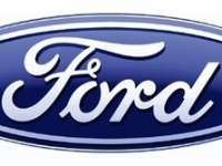 Ford to Produce Powered Air-Purifying Respirators, Masks for COVID-19 Protection in Two Michigan Facilities; Scaling Up Production of Gowns and Testing Collection Kits