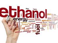 Climate Change? No Matter How You Look At It, ETHANOL IS THE ANSWER!