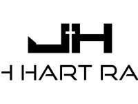 HART RACES TO QUARTERFINALS IN RICHMOND