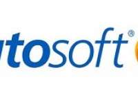 Autosoft Expands CRM Platform with Benefits Built for a Pro