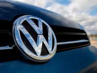 Former, current and prospective Volkswagen or Audi customers may be included in a $3.5 million Class Action SettlementfORMER