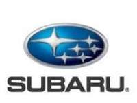 Subaru Reviews 2023-1994 - When They Were New